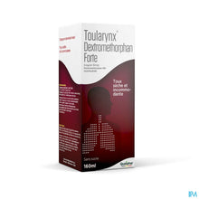 Afbeelding in Gallery-weergave laden, mediPimId:241612:1728555221
