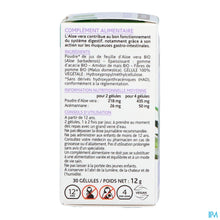 Afbeelding in Gallery-weergave laden, mediPimId:243961:1728555553
