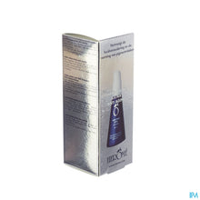 Afbeelding in Gallery-weergave laden, mediPimId:39032:1728458809
