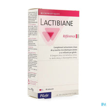 Afbeelding in Gallery-weergave laden, mediPimId:149695:1728471569
