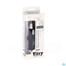 Charger l'image dans la galerie, mediPimId:11683:1728393397
