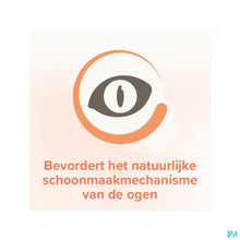Afbeelding in Gallery-weergave laden, mediPimId:656297:1784020065
