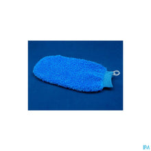 Charger l'image dans la galerie, mediPimId:73773:1728462721
