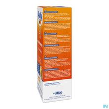Load image into Gallery viewer, mediPimId:658099:1785239617
