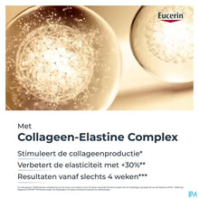 Afbeelding in Gallery-weergave laden, mediPimId:635452:1777028743
