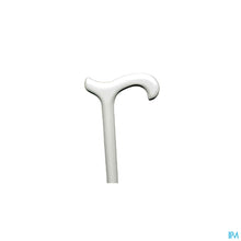 Charger l'image dans la galerie, mediPimId:68089:1779976828
