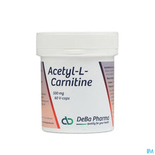 Afbeelding in Gallery-weergave laden, mediPimId:247033:1728556077

