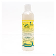 Afbeelding in Gallery-weergave laden, mediPimId:53057:1728460374

