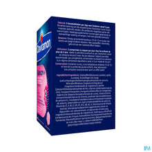 Load image into Gallery viewer, mediPimId:256736:1728557298
