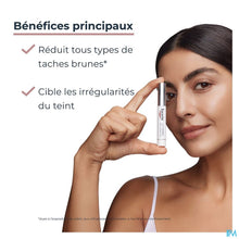 Charger l'image dans la galerie, mediPimId:360456:1730971117
