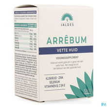 Afbeelding in Gallery-weergave laden, mediPimId:177807:1728475052
