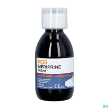 Afbeelding in Gallery-weergave laden, mediPimId:226377:1728552865
