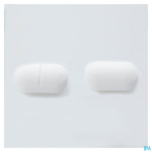 Afbeelding in Gallery-weergave laden, mediPimId:89780:1728464979
