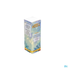 Afbeelding in Gallery-weergave laden, mediPimId:26526:1728395185
