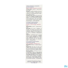 Afbeelding in Gallery-weergave laden, mediPimId:378412:1735032702
