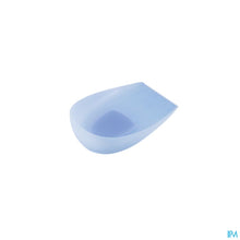 Load image into Gallery viewer, mediPimId:47371:1779976820
