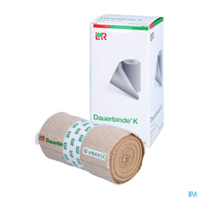 Charger l'image dans la galerie, mediPimId:355233:1728636551
