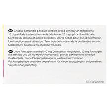 Load image into Gallery viewer, mediPimId:613289:1768997862
