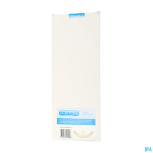 Afbeelding in Gallery-weergave laden, mediPimId:142515:1728470553
