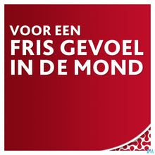 Afbeelding in Gallery-weergave laden, mediPimId:605882:1766500346

