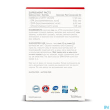 Afbeelding in Gallery-weergave laden, mediPimId:463066:1741946254

