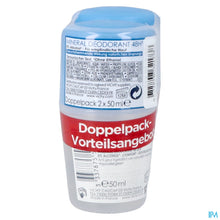 Afbeelding in Gallery-weergave laden, mediPimId:317835:1783611564

