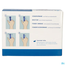 Afbeelding in Gallery-weergave laden, mediPimId:351994:1783613982
