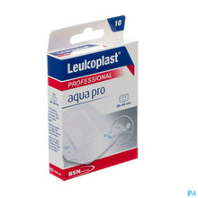 Afbeelding in Gallery-weergave laden, mediPimId:84036:1728464195
