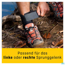 Afbeelding in Gallery-weergave laden, mediPimId:325902:1728630937

