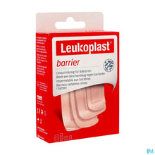 Afbeelding in Gallery-weergave laden, mediPimId:285145:1728560896
