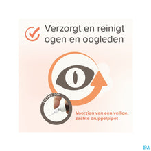 Afbeelding in Gallery-weergave laden, mediPimId:656295:1784020065

