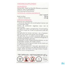 Charger l'image dans la galerie, mediPimId:244942:1728555698
