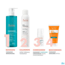 Afbeelding in Gallery-weergave laden, mediPimId:573241:1752053808
