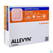Afbeelding in Gallery-weergave laden, mediPimId:286543:1759761220
