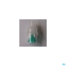 Load image into Gallery viewer, mediPimId:71472:1728462429
