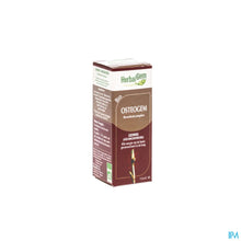 Load image into Gallery viewer, mediPimId:53401:1728460411
