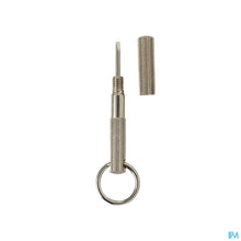 Charger l'image dans la galerie, mediPimId:244514:1728555628
