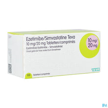 Afbeelding in Gallery-weergave laden, mediPimId:224040:1728552538
