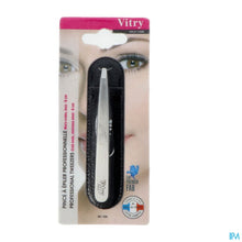 Charger l'image dans la galerie, mediPimId:209635:1728550294
