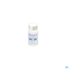 Afbeelding in Gallery-weergave laden, mediPimId:27753:1728395323
