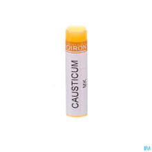 Charger l'image dans la galerie, mediPimId:65141:1728461657

