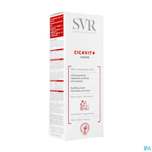 Charger l'image dans la galerie, mediPimId:219636:1728551602
