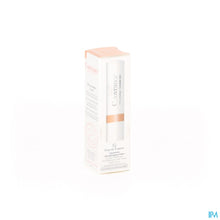 Afbeelding in Gallery-weergave laden, mediPimId:10845:1728393297
