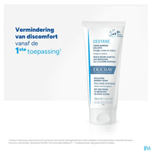 Afbeelding in Gallery-weergave laden, mediPimId:630131:1775783920
