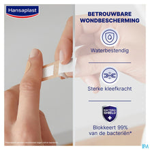Afbeelding in Gallery-weergave laden, mediPimId:378896:1735296271
