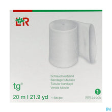 Charger l'image dans la galerie, mediPimId:223642:1728552458
