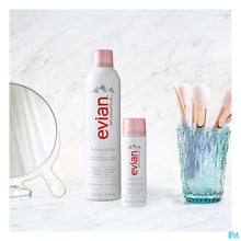 Afbeelding in Gallery-weergave laden, mediPimId:234023:1728553943
