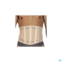Load image into Gallery viewer, mediPimId:68133:1779976830
