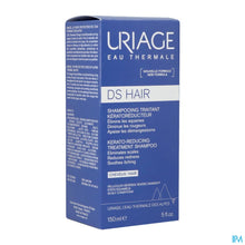 Charger l'image dans la galerie, mediPimId:241134:1728555163
