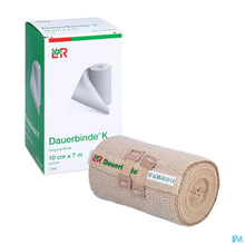Afbeelding in Gallery-weergave laden, mediPimId:355240:1728636552
